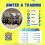 Training Penyusunan PERTEK Untuk Air Limbah Penunjang AMDAL & SLO
