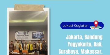 Info Training Procurement Fraud Terpadu 2026 -2027 27 Training Procurement Fraud Terpadu 2026 -2027