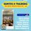 Training Procurement Fraud Terpadu 2026 -2027