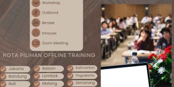 Training Gugus Kendali Mutu (GKM) Meningkatkan Kinerja Perusahaan 30 Konsep Otomatis
