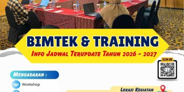 Training Marketing for Non Marketer 28 228
