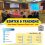 Training Marketing for Non Marketer