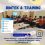 Training Building Financial Models with Claude AI