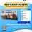 Training Advanced Business Process Management