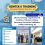 Training Basic Managerial Skill