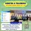 Training Business Process Architecture (Modelling)