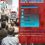 Training Advanced of Total Quality Management (TQM Lanjutan)