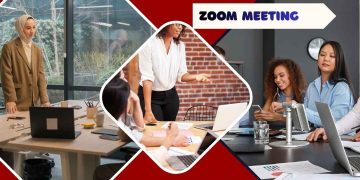 Info Training Business Process Mapping 31 Training Master Project Manager (MPM) – AAPM Terbaru