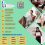 Training Business Knowledge and Entrepreneurship Skills
