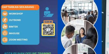 Jadwal Training Project Cost Management 29 Training Applied Risk Assessment Into EPC Project Terbaru