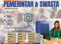 Bimtek E-Purchasing dan Mini Kompetisi Katalog Elektronik Berdasarkan Peraturan LKPP Nomor 2 Tahun 2026 3 Pelatihan Analisis Dinamika Lahan dan Karbon Tahun 2026 – 2027