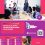 Training Experimental Design untuk Inovasi Produk & Optimasi Proses