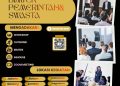 Bimtek E-Purchasing Katalog Elektronik Versi 6 dan Mini Kompetisi Terbaru 2026 3 Pelatihan Analisis Dinamika Lahan dan Karbon Tahun 2026 – 2027