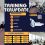 Training Key Performance Indicator (KPI)