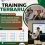 Training Project Management dengan Primavera P6