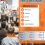 Training Contractor & Stakeholder Management