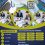 Info Training Export Import Basic Knowledge Terbaru 2027