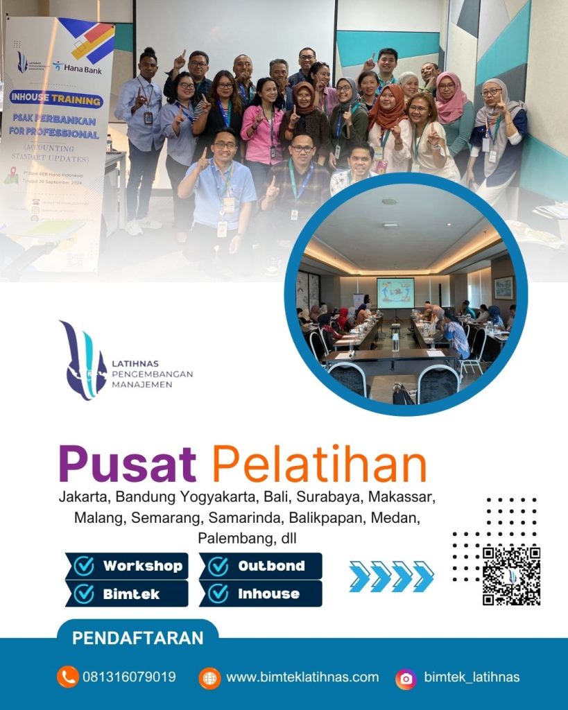 9. Bimtek Manajemen Insiden Keselamatan Pasien dan Investigasi