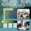 Training Global Business Environment