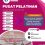 Bimtek Root Cause Analysis (RCA) dan FMEA di Rumah Sakit