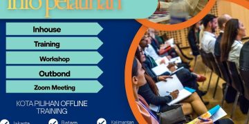 Info Training Business Analytic Professional