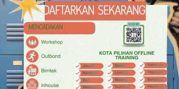 Training Applied Risk Assessment Into EPC Project Terbaru