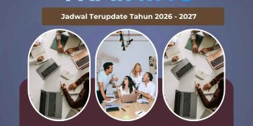 PELATIHAN PPID UNTUK PENYELARASAN PENYAJIAN KETERBUKAAN INFORMASI PUBLIK TERBARU 2026 -2027 28 PELATIHAN PPID UNTUK PENYELARASAN PENYAJIAN KETERBUKAAN INFORMASI PUBLIK TERBARU 2026 -2027