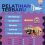 Training Project Management & Gas Compositional Simulation