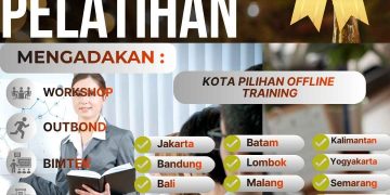 Training Penyusunan dan Pengisian Peta PPKPR melalui OSS RBA 2026–2027