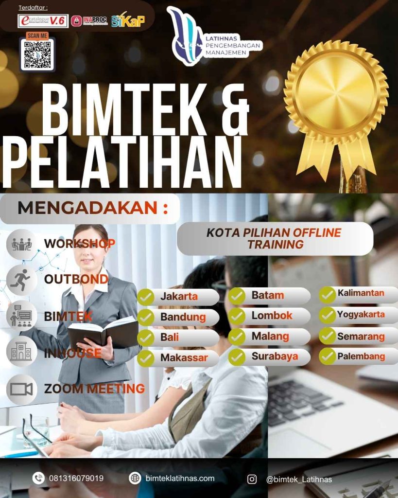 Training Penyusunan dan Pengisian Peta PPKPR melalui OSS RBA 2026–2027