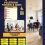 Training EPCI untuk Non-Engineer – Level Intermediate