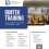 Bimtek Continuous Quality Improvement (CQI) Rumah Sakit dan Puskesmas