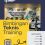 Training ArcGIS untuk Pemetaan PBB-P2