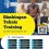 Bimtek Persiapan dan Strategi Akreditasi Rumah Sakit