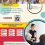 Training Project Management & Gas Compositional Simulation