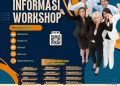 Bimtek Implementasi dan Praktik Mini Kompetisi Pengadaan Barang, Jasa Lainnya & Pekerjaan Konstruksi Berdasarkan Perlem No. 2 Tahun 2026 4 Pelatihan Analisis Dinamika Lahan dan Karbon Tahun 2026 – 2027