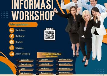 Pelatihan Analisis Dinamika Lahan dan Karbon Tahun 2026 – 2027