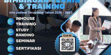 Training Master Project Manager Terupdate 31 Training Applied Risk Assessment Into EPC Project Terbaru