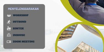 BIMTEK SRIKANDI APLIKASI MANAJEMEN ARSIP 2026 -2027