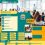 Training GIS Pemetaan Fasilitas Kesehatan