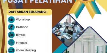 Jadwal Training Project Risk Management with Monte Carlo Analysis 30 Training Master Project Manager (MPM) – AAPM Terbaru