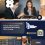 Training Business Analytic Professional