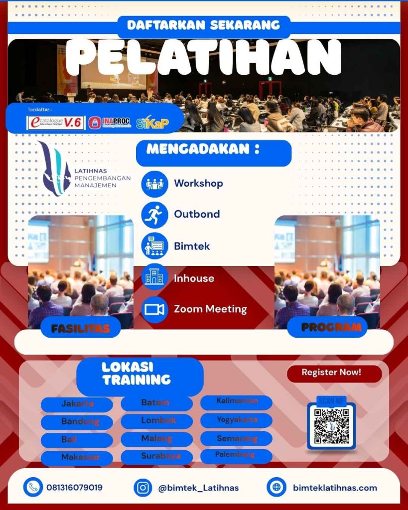 Training Upgrade dan Migrasi OJS 3 untuk Pengelola Jurnal Perguruan Tinggi 2027