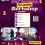 Training Non-Destructive Testing (NDT) untuk Pemeriksaan Jembatan
