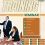 Training Capacity Building Corporate Social Responsibility