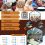 Training Continuous Improvement of Corporate Social Responsibility
