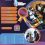 Training Implementation of ISO 26000:2010 Guidance of CSR dan Sustainable Community Development
