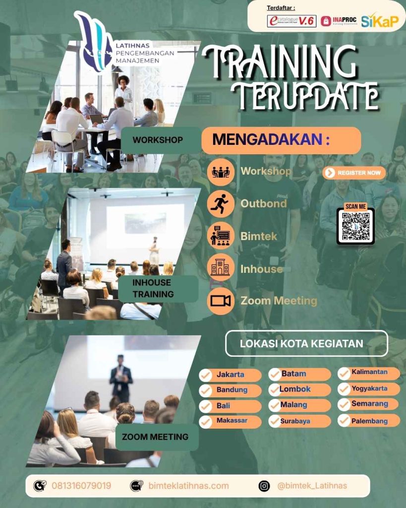Training ISO 26000 Awareness Training: Guidance on Corporate Social Responsibility