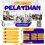 Training Integrated Risk Management Terbaru 2027