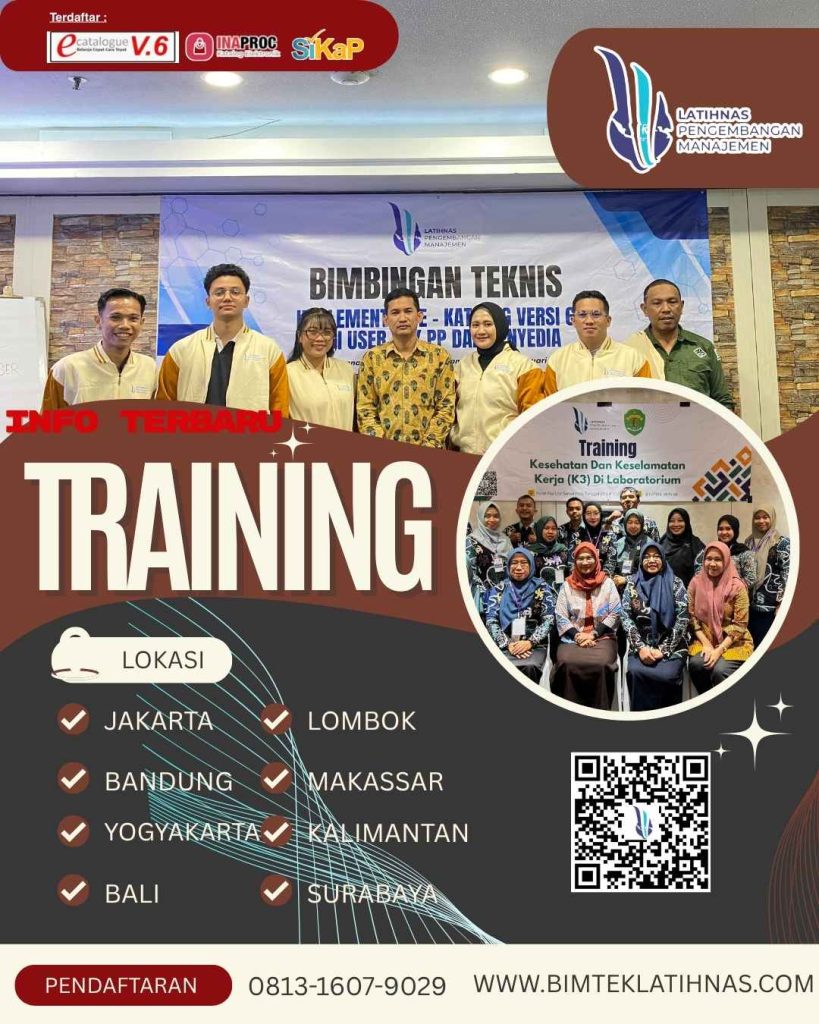 Training Asset Management Professional 2027